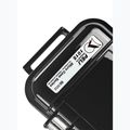 Laikymo indas PELI 1015 Micro Case black 2