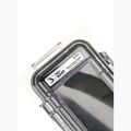Laikymo indas PELI 1015 Micro Case black clear 2