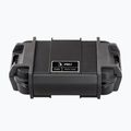 Organaizeris Peli R40 Personal Utility Ruck Case black