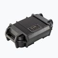 Organaizeris Peli R40 Personal Utility Ruck Case black 2