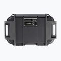 Organaizeris Peli R40 Personal Utility Ruck Case black 3