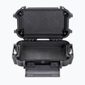 Organaizeris Peli R40 Personal Utility Ruck Case black 4