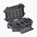 Organaizeris Peli R40 Personal Utility Ruck Case black 5