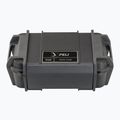Organaizeris Peli R60 Personal Utility Ruck Case black