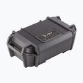 Organaizeris Peli R60 Personal Utility Ruck Case black 2