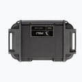 Organaizeris Peli R60 Personal Utility Ruck Case black 3