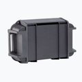 Organaizeris Peli R60 Personal Utility Ruck Case black 4