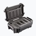 Organaizeris Peli R60 Personal Utility Ruck Case black 5