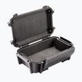 Organaizeris Peli R60 Personal Utility Ruck Case black 6