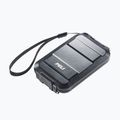 Piniginė Peli G5 Personal Utility RF Field black