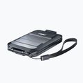Piniginė Peli G5 Personal Utility RF Field black 2