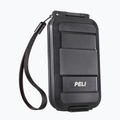 Piniginė Peli G5 Personal Utility RF Field black 3