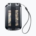 Piniginė Peli G5 Personal Utility RF Field black 4