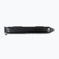 Piniginė Peli G5 Personal Utility RF Field black 5