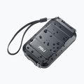 Piniginė Peli G5 Personal Utility RF Field black 6