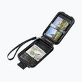 Piniginė Peli G5 Personal Utility RF Field black 8