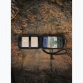 Piniginė Peli G5 Personal Utility RF Field black 9