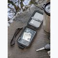 Piniginė Peli G5 Personal Utility RF Field black 10
