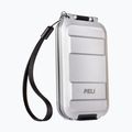 Piniginė Peli G5 Personal Utility RF Field silver 2