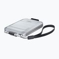 Piniginė Peli G5 Personal Utility RF Field silver 3
