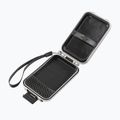 Piniginė Peli G5 Personal Utility RF Field silver 4