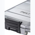 Piniginė Peli G5 Personal Utility RF Field silver 5