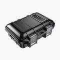 Laikymo indas PELI M40 Micro Case black