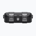 Laikymo indas PELI M40 Micro Case black 2