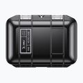 Laikymo indas PELI M40 Micro Case black 3