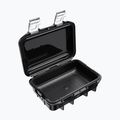 Laikymo indas PELI M40 Micro Case black 4
