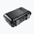 Laikymo indas PELI M50 Micro Case black