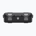 Laikymo indas PELI M50 Micro Case black 2