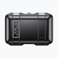 Laikymo indas PELI M50 Micro Case black 3