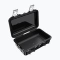 Laikymo indas PELI M50 Micro Case black 4