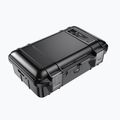 Laikymo indas PELI M60 Micro Case black