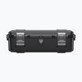 Laikymo indas PELI M60 Micro Case black 2