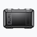 Laikymo indas PELI M60 Micro Case black 3