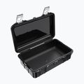 Laikymo indas PELI M60 Micro Case black 4