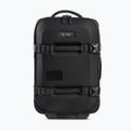 Kelioninis lagaminas PELI Aegis 22' Carry-On Rolling Hybrid Duffel 47 l black