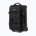Kelioninis lagaminas PELI Aegis 22' Carry-On Rolling Hybrid Duffel 47 l black 2