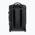 Kelioninis lagaminas PELI Aegis 22' Carry-On Rolling Hybrid Duffel 47 l black 3