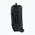Kelioninis lagaminas PELI Aegis 22' Carry-On Rolling Hybrid Duffel 47 l black 4