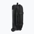 Kelioninis lagaminas PELI Aegis 22' Carry-On Rolling Hybrid Duffel 47 l black 5