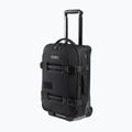 Kelioninis lagaminas PELI Aegis 22' Carry-On Rolling Hybrid Duffel 47 l black 6