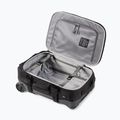 Kelioninis lagaminas PELI Aegis 22' Carry-On Rolling Hybrid Duffel 47 l black 7