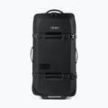 Kelioninis lagaminas PELI Aegis 32' Carry-On Rolling Hybrid Duffel 115 l black