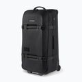 Kelioninis lagaminas PELI Aegis 32' Carry-On Rolling Hybrid Duffel 115 l black 2
