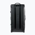 Kelioninis lagaminas PELI Aegis 32' Carry-On Rolling Hybrid Duffel 115 l black 3