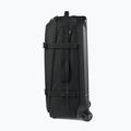 Kelioninis lagaminas PELI Aegis 32' Carry-On Rolling Hybrid Duffel 115 l black 4