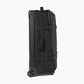 Kelioninis lagaminas PELI Aegis 32' Carry-On Rolling Hybrid Duffel 115 l black 5